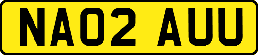 NA02AUU