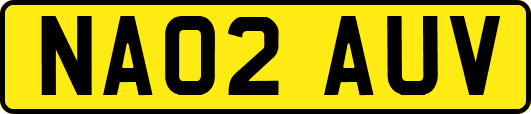 NA02AUV