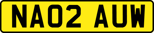 NA02AUW