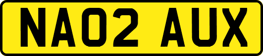 NA02AUX