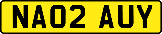 NA02AUY