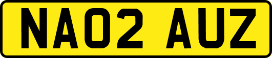 NA02AUZ