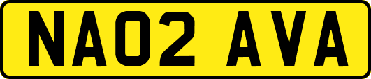 NA02AVA