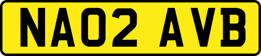 NA02AVB