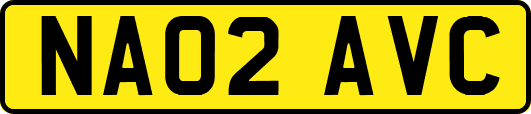 NA02AVC