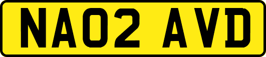 NA02AVD