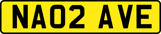 NA02AVE