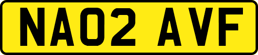 NA02AVF