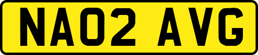 NA02AVG