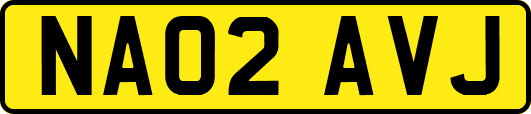 NA02AVJ