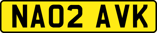 NA02AVK