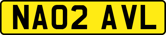 NA02AVL