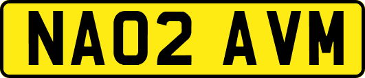 NA02AVM