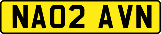 NA02AVN