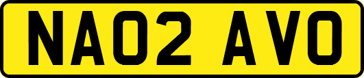 NA02AVO