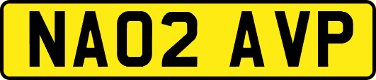 NA02AVP