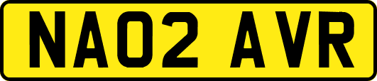NA02AVR