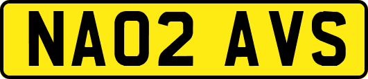 NA02AVS