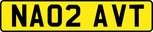 NA02AVT