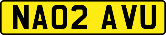 NA02AVU