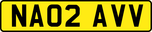 NA02AVV