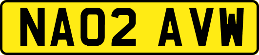 NA02AVW