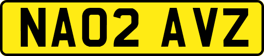 NA02AVZ