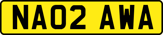 NA02AWA