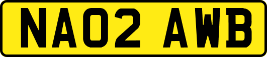 NA02AWB