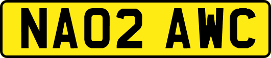 NA02AWC