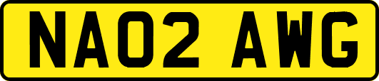 NA02AWG