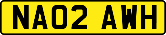 NA02AWH