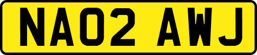 NA02AWJ