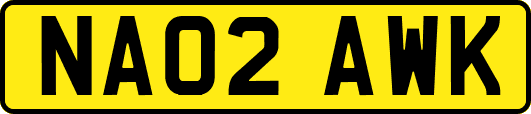 NA02AWK