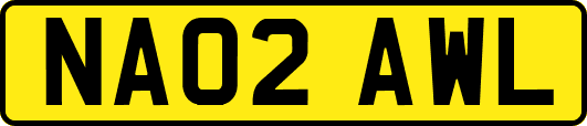 NA02AWL