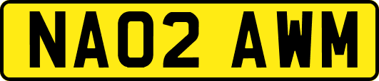 NA02AWM