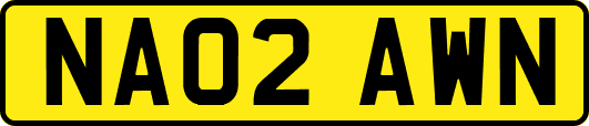 NA02AWN