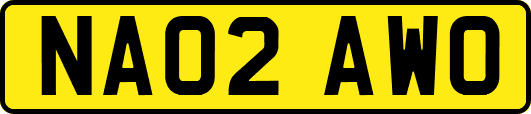 NA02AWO