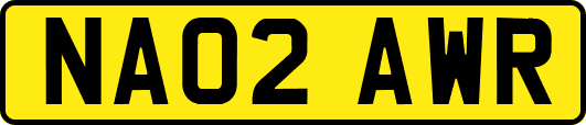 NA02AWR