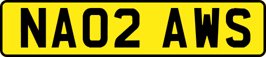 NA02AWS