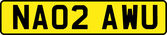 NA02AWU
