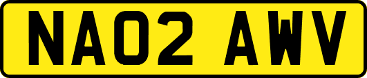 NA02AWV
