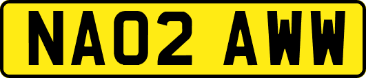 NA02AWW