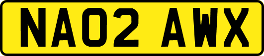 NA02AWX
