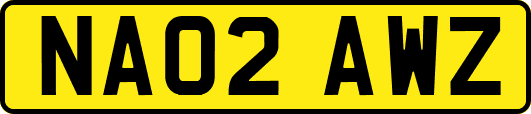 NA02AWZ