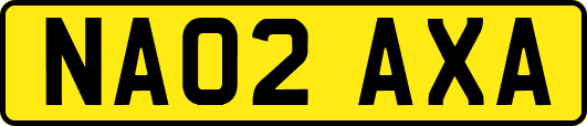 NA02AXA