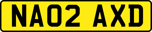 NA02AXD