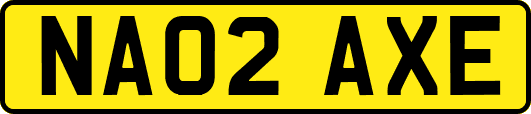 NA02AXE