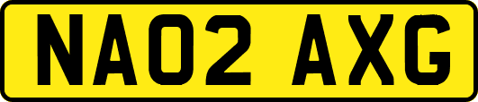 NA02AXG