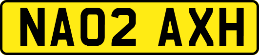 NA02AXH